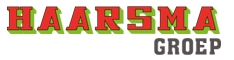 Haarsma logo